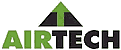 Airtech